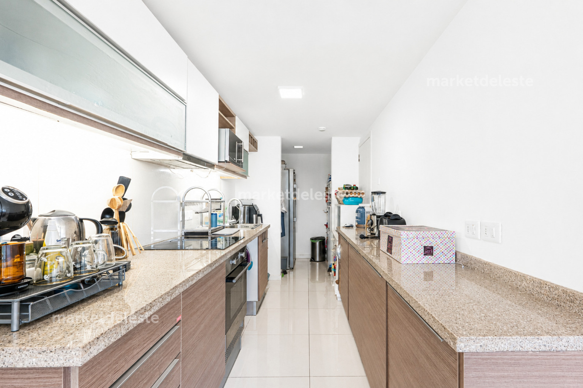 Oportunidad en venta Gala Vista - Altro