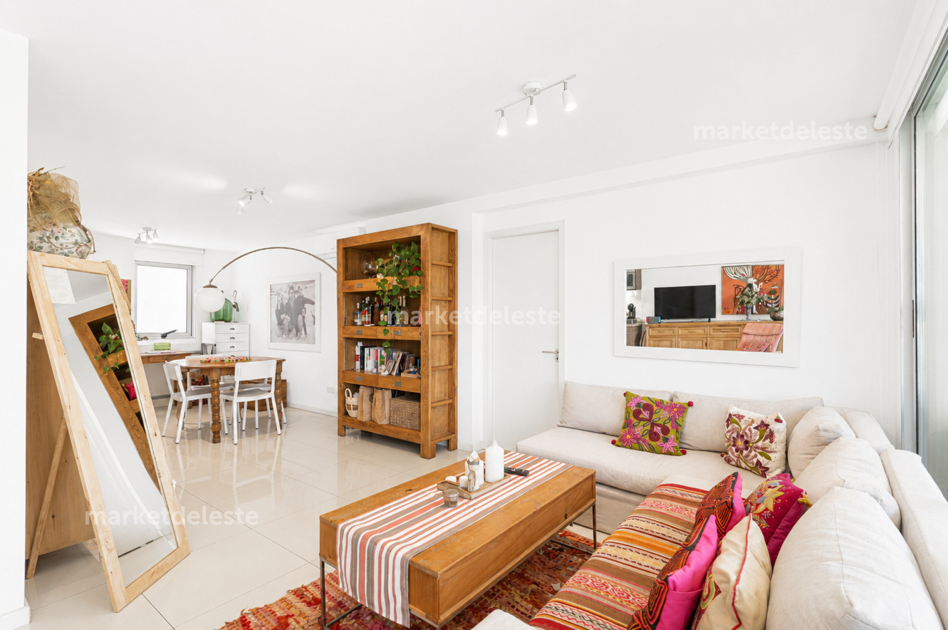 Oportunidad en venta Gala Vista - Vista 2
