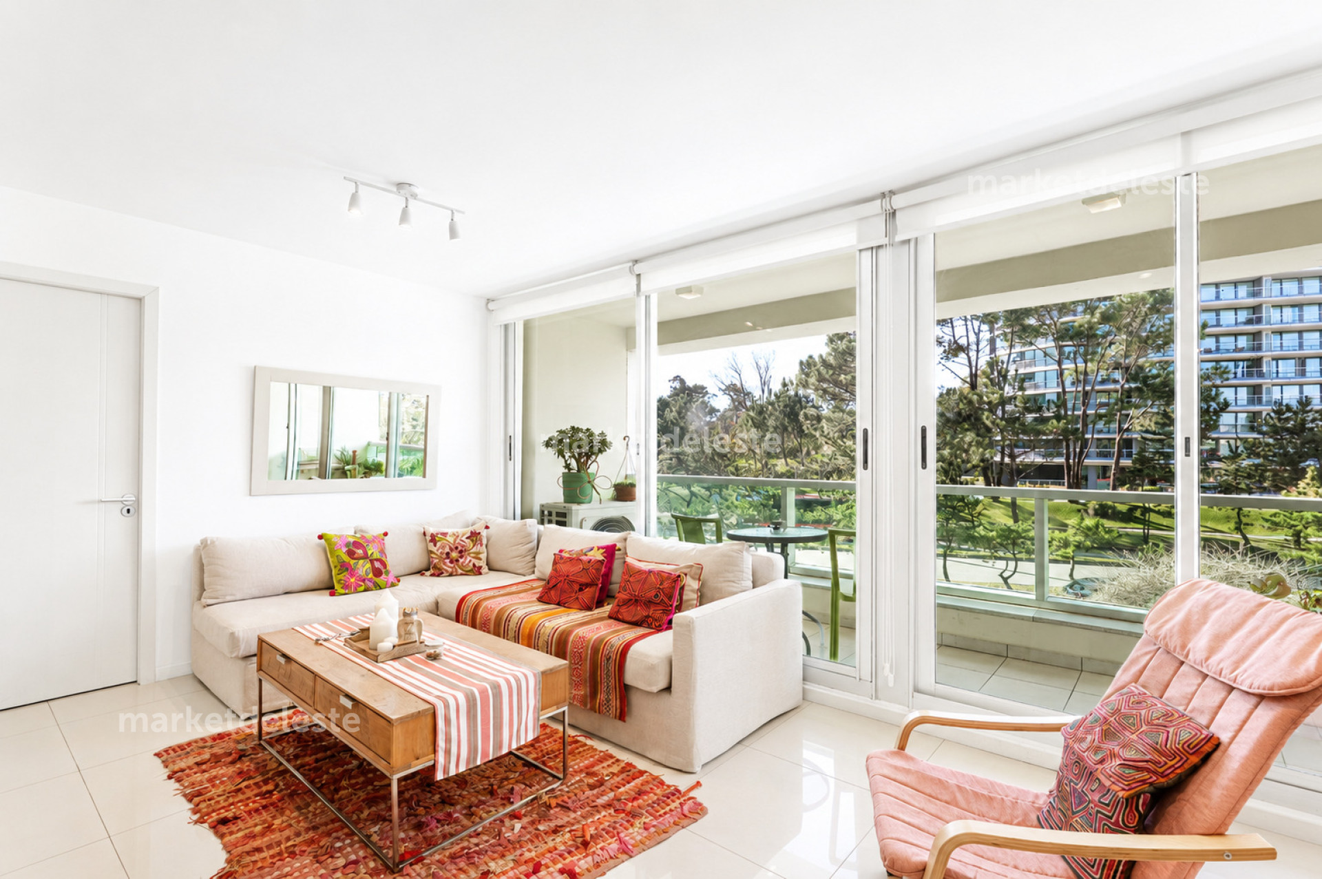 Oportunidad en venta Gala Vista - Vista 4