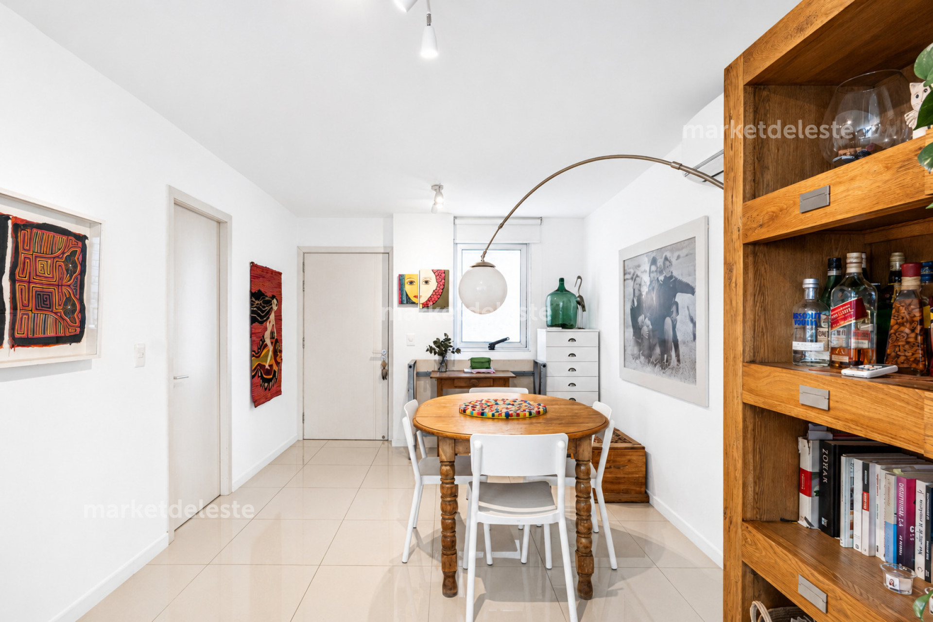 Oportunidad en venta Gala Vista - Vista 5