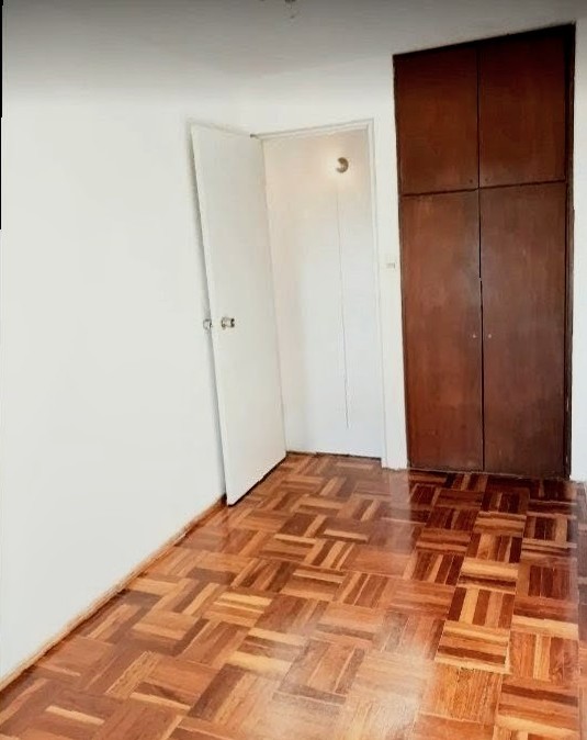 Dueño. Piso 10 Al Frente L.a.herrera 24hs Portería. Muy Seguro - Vista 6