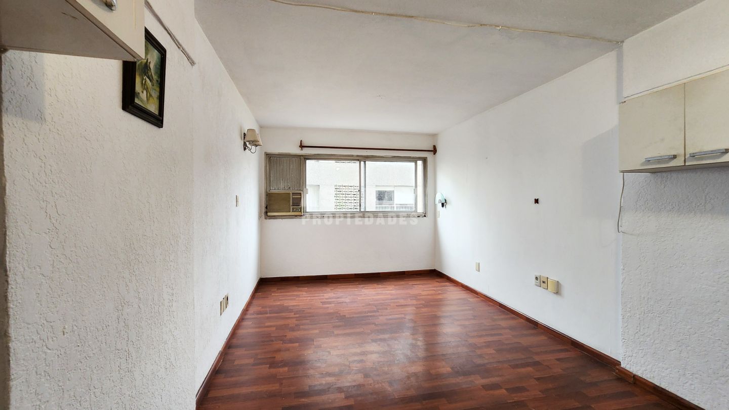 Departamento en venta monoambiente en Cordón - Aanzicht 3