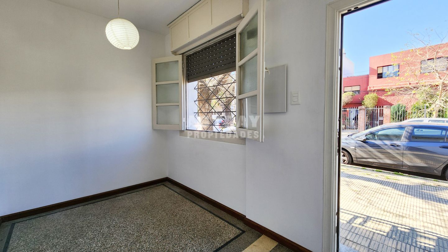 Apartamento EN venta 1 DORMITORIO - Ansicht 4