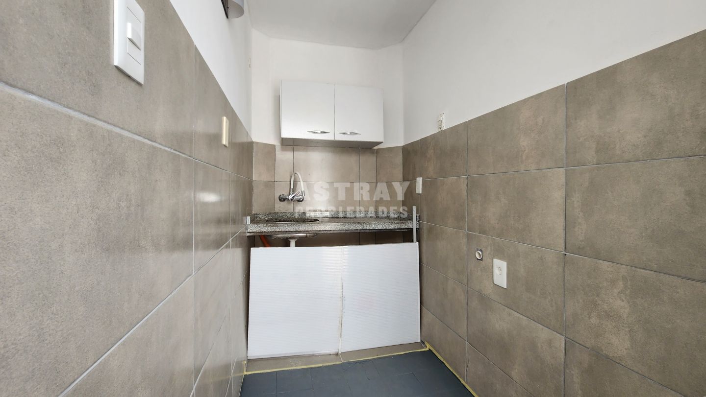 Apartamento EN venta 1 DORMITORIO - Ansicht 6