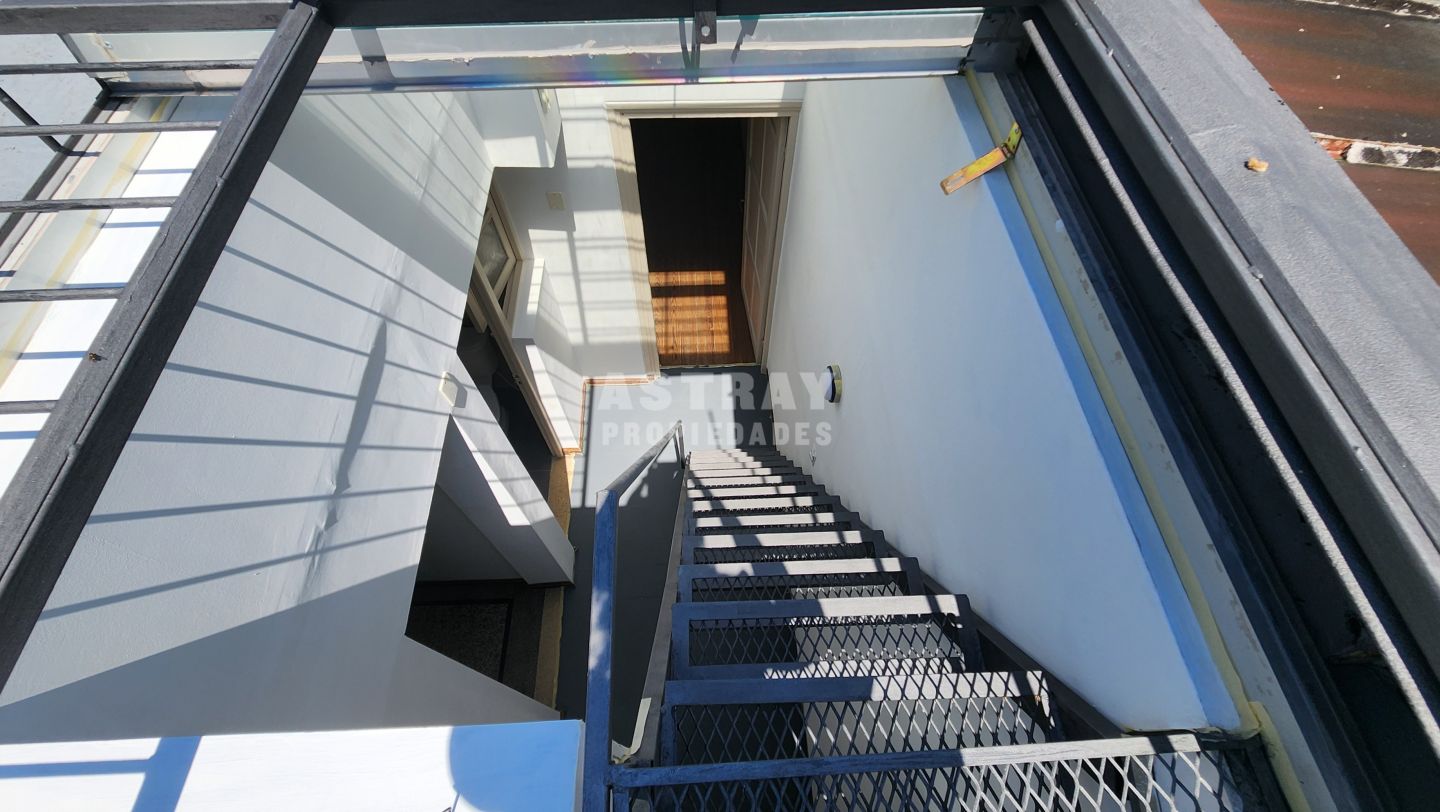 Apartamento EN venta 1 DORMITORIO - Mehr