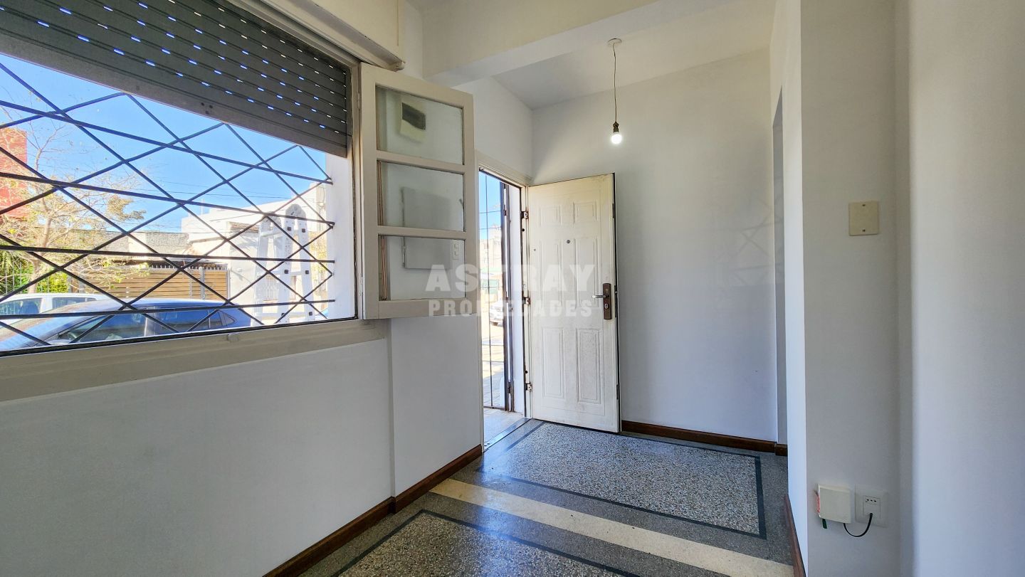 Apartamento EN venta 1 DORMITORIO - Ansicht 2