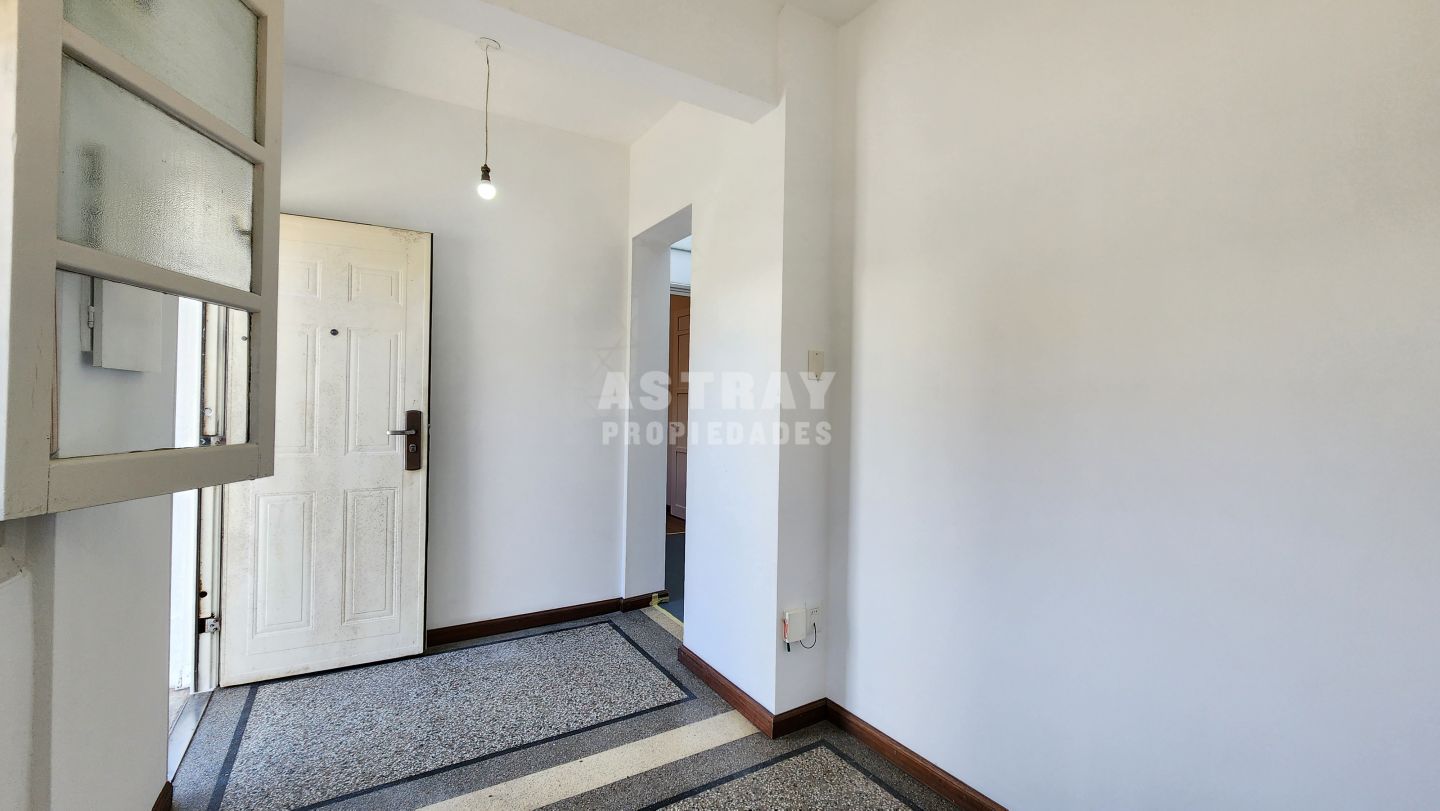 Apartamento EN venta 1 DORMITORIO - Ansicht 3