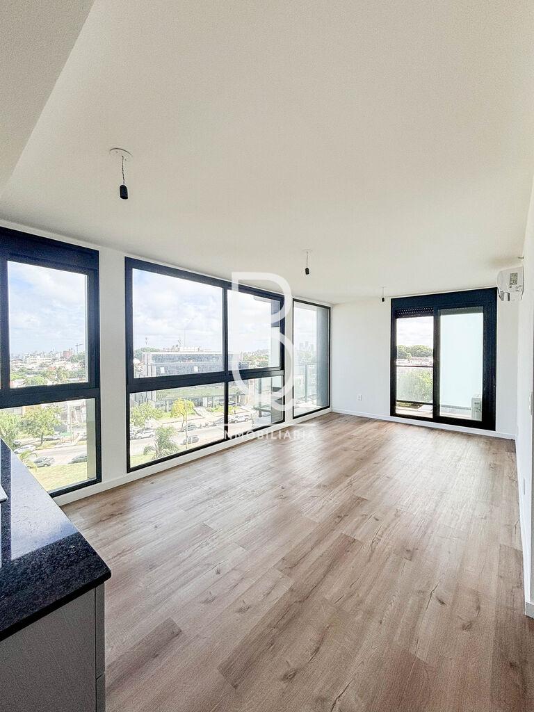 Apartamento de dos dormitorios en Malvín – pohled 6