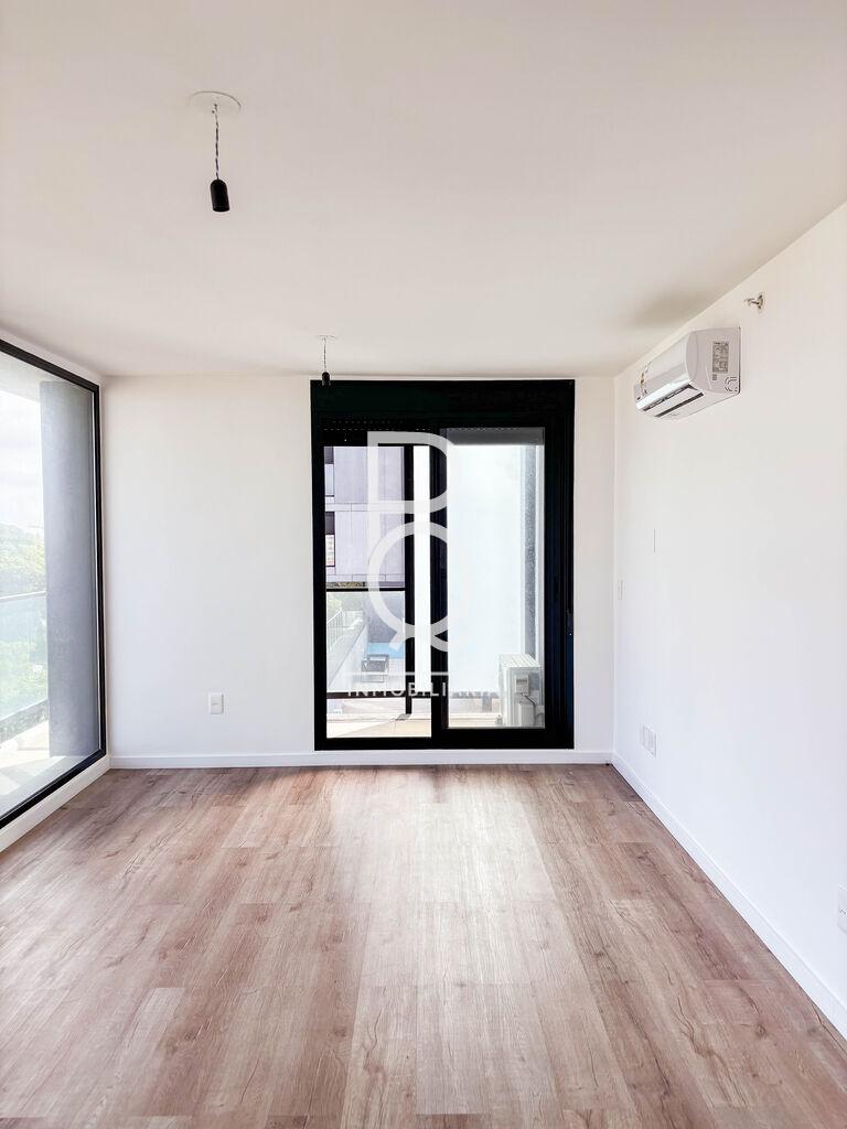 Apartamento de dos dormitorios en Malvín – pohled 4