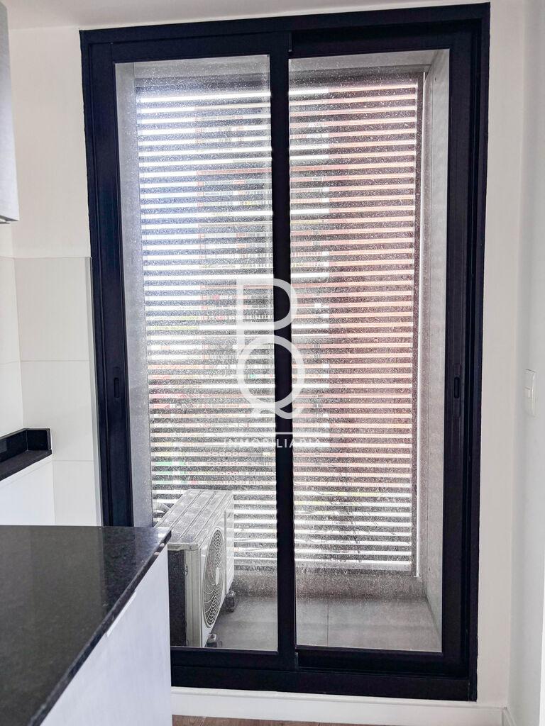 Apartamento de tres dormitorios a estrenar en Malvín – pohled 5