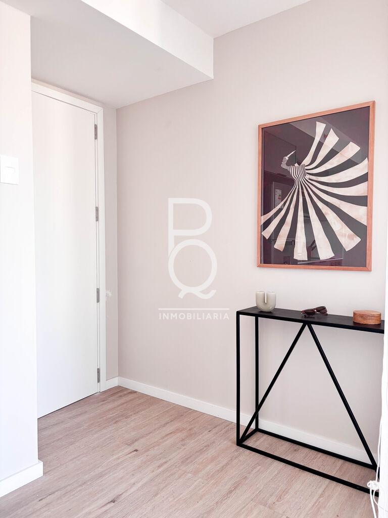 Apartamentos a estrenar en More Atlántico- Punta del este - Widok 6