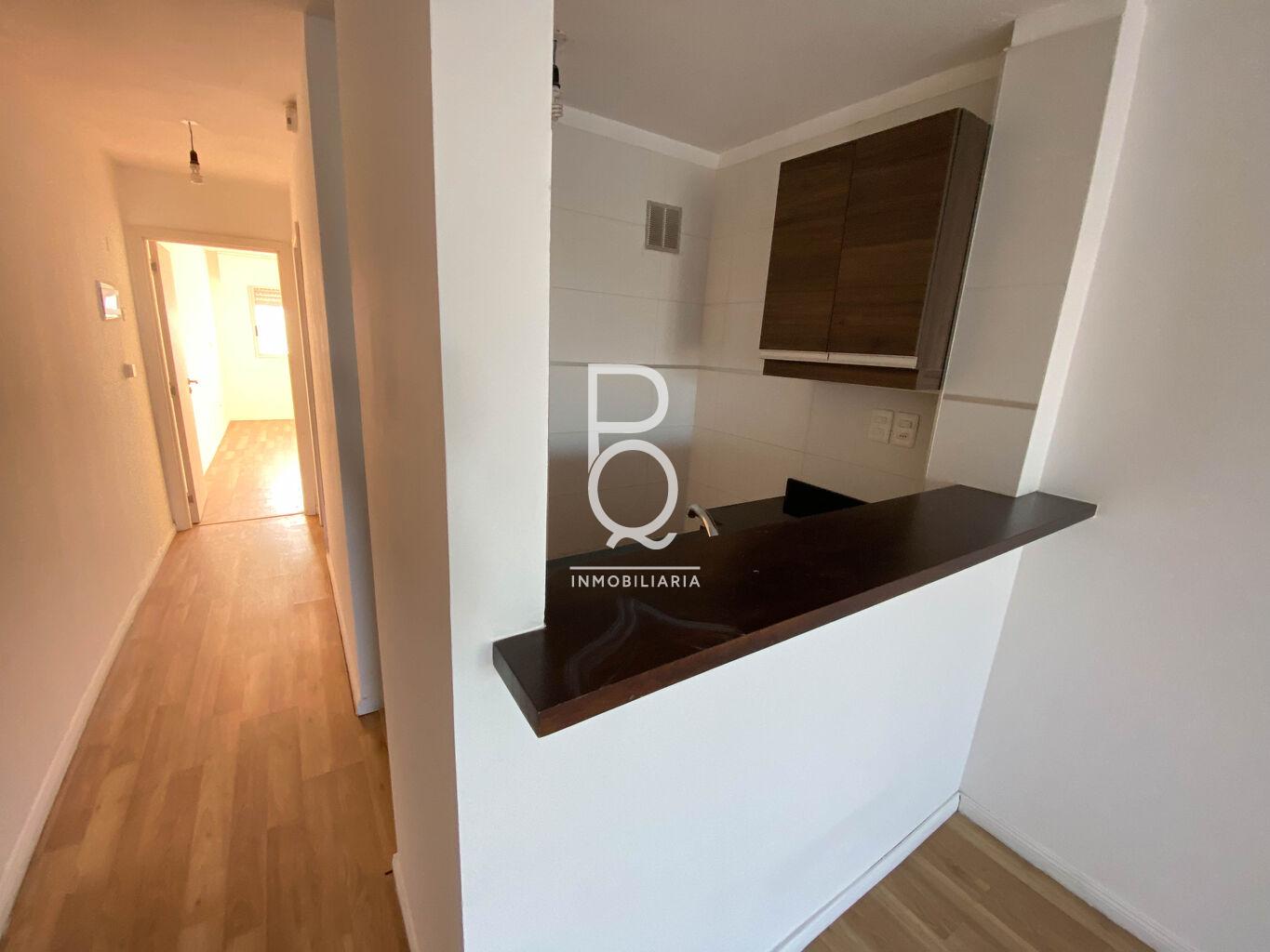 Apartamento 1 dormitorio  en Parque Batlle - próximo a Tres Cruces - Więcej