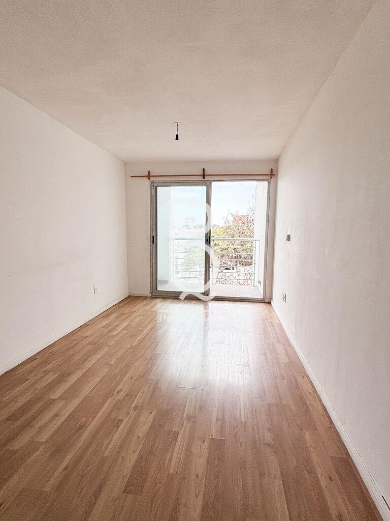 Apartamento 1 dormitorio  en Parque Batlle - próximo a Tres Cruces - Widok 2