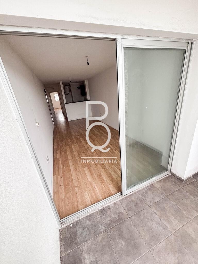 Apartamento 1 dormitorio  en Parque Batlle - próximo a Tres Cruces - Ansicht 2