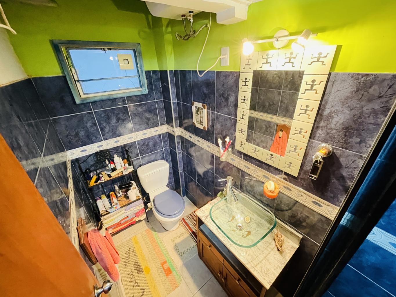 Venta Loft a pasos de Rambla, garaje |Centro - Ansicht 5