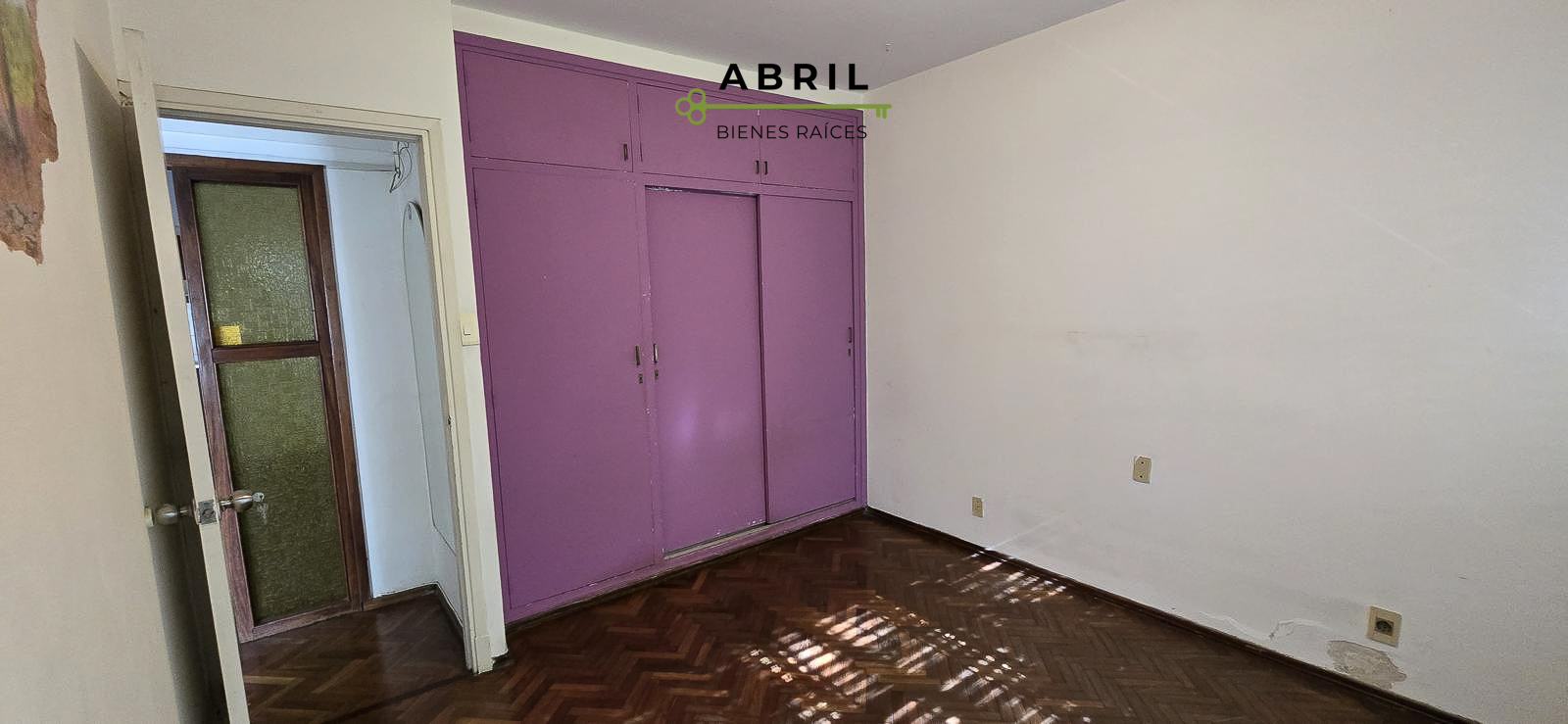 VENTA - CON RENTA-  Ideal Inversores - Cordon Sur - Widok 3