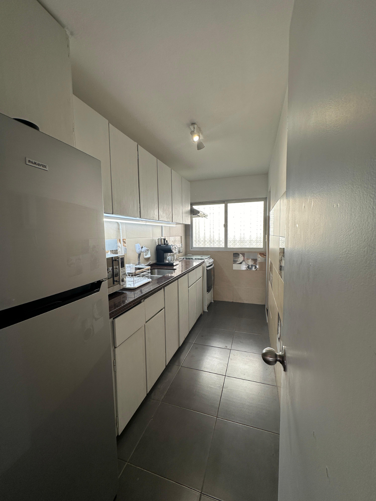 Dueño Vende Apartamento En Parque Batlle - Bild 3