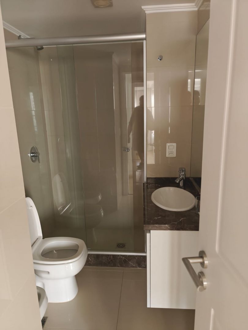 (BPV-BPV-10913)  Alquiler de apartamento de 2 dormitorios en Punta del Este - Vista 4