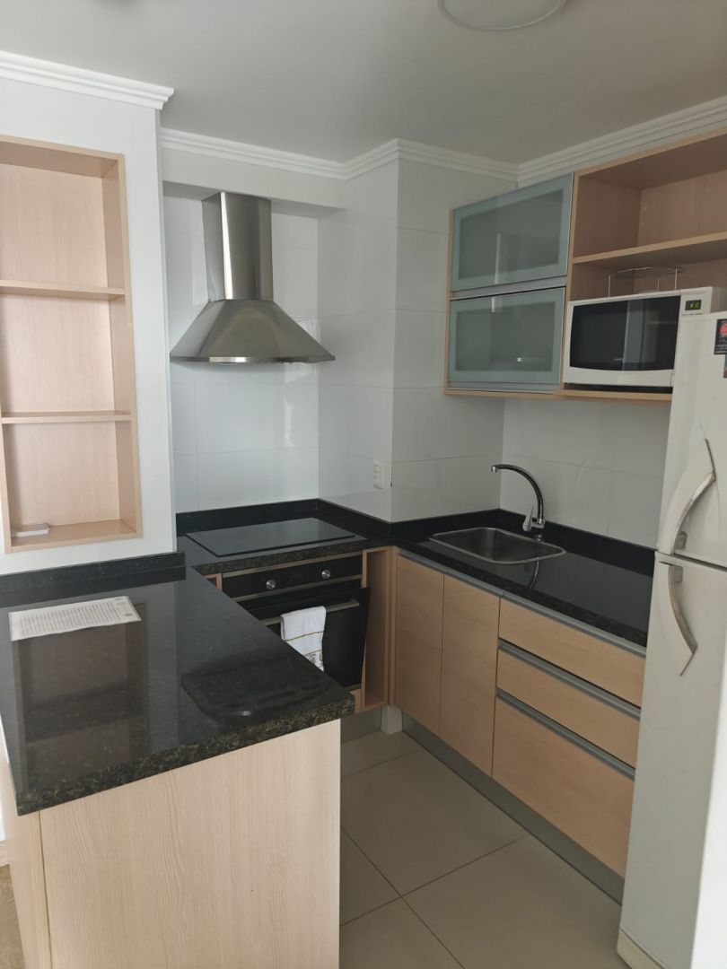 (BPV-BPV-10913)  Alquiler de apartamento de 2 dormitorios en Punta del Este - Vista 3