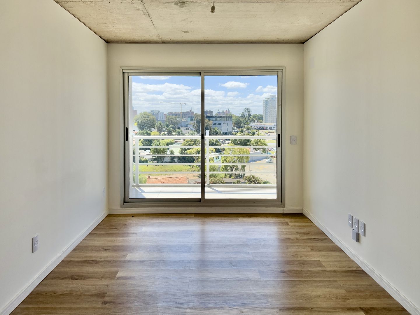(BPV-BPV-11028)  Venta de apartamento 1 dormitorio La Cañada, Punta del Este, Maldonado - Ansicht 3