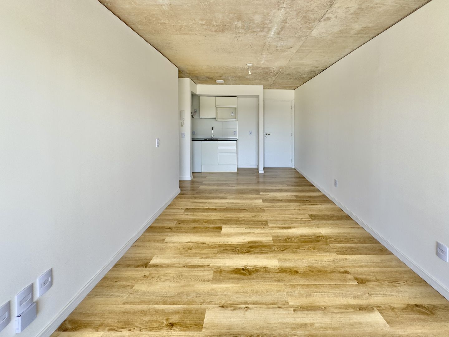 (BPV-BPV-11028)  Venta de apartamento 1 dormitorio La Cañada, Punta del Este, Maldonado - Ansicht 4
