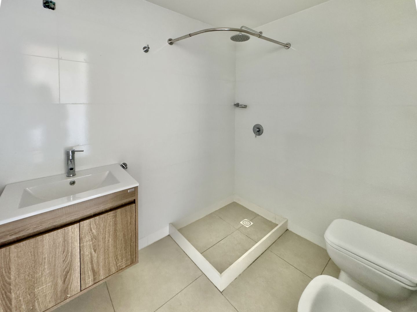 (BPV-BPV-11028)  Venta de apartamento 1 dormitorio La Cañada, Punta del Este, Maldonado - Mehr