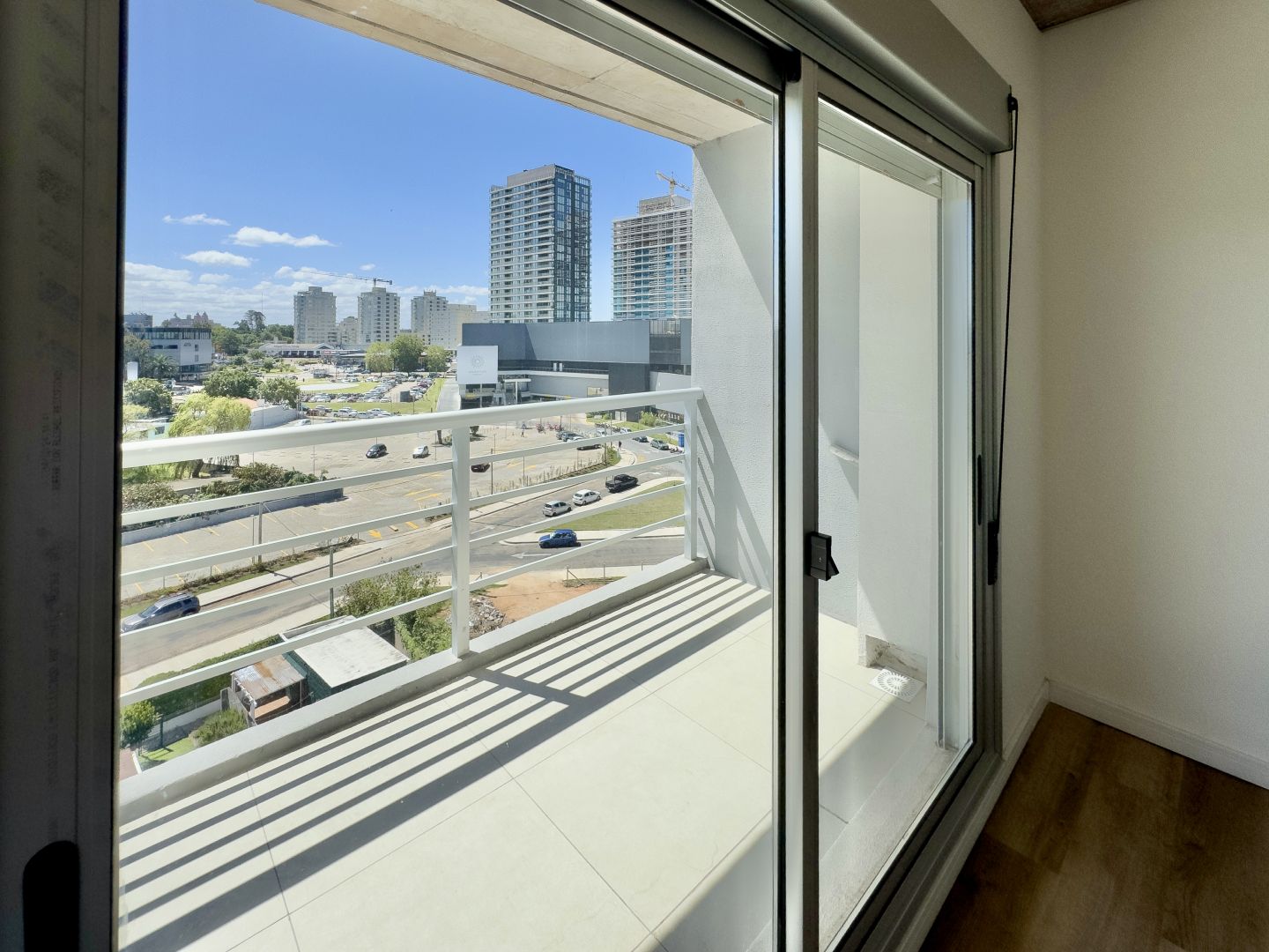 (BPV-BPV-11028)  Venta de apartamento 1 dormitorio La Cañada, Punta del Este, Maldonado - Ansicht 2