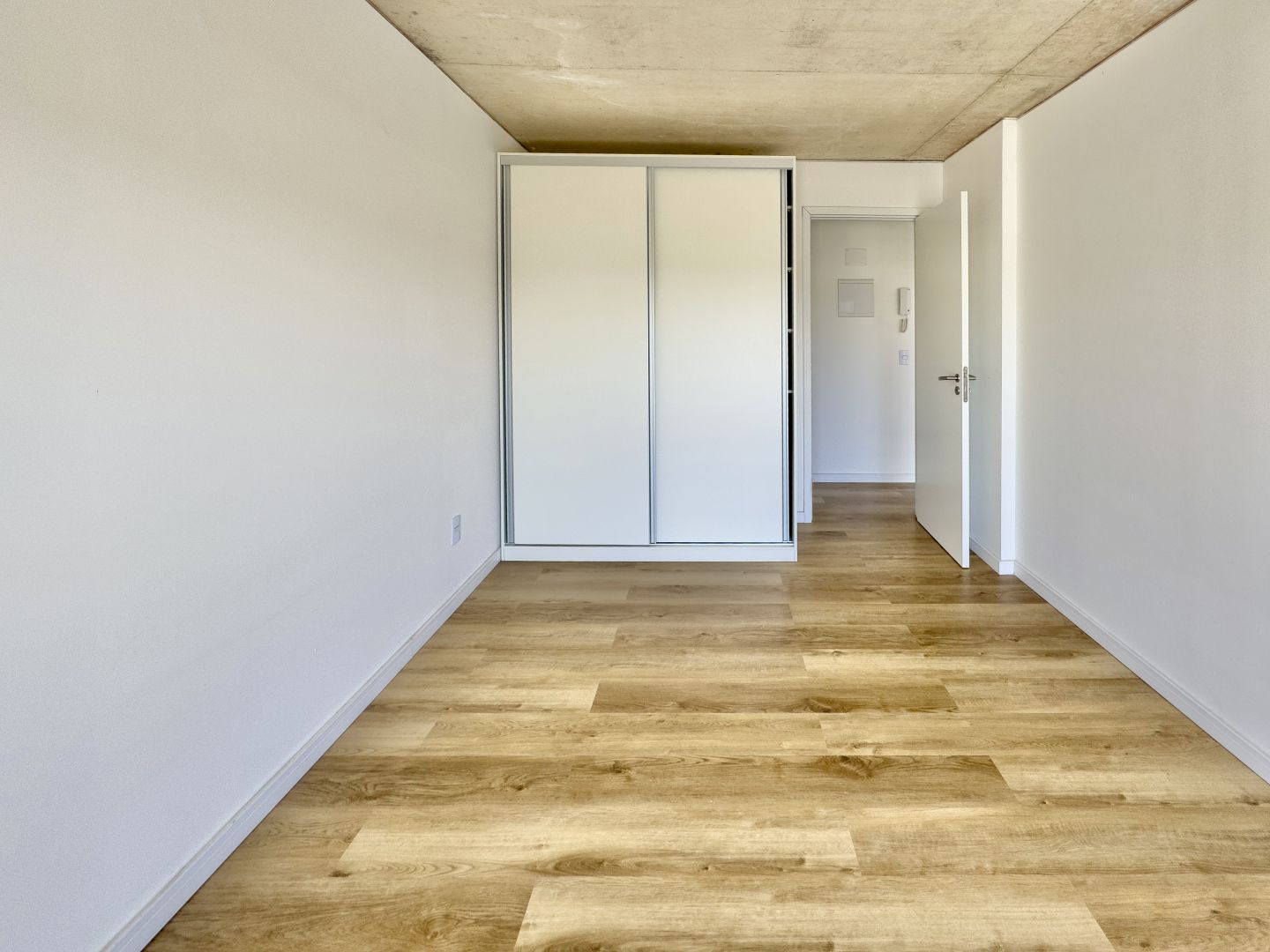 (BPV-BPV-11028)  Venta de apartamento 1 dormitorio La Cañada, Punta del Este, Maldonado - Ansicht 5