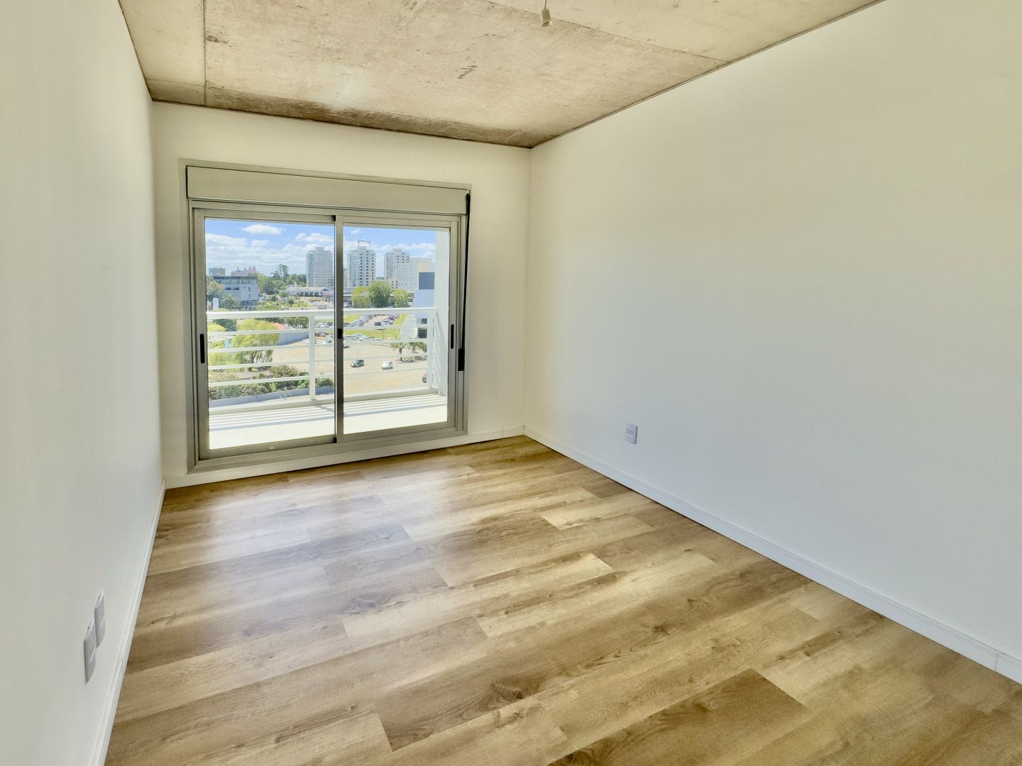 (BPV-BPV-11028)  Venta de apartamento 1 dormitorio La Cañada, Punta del Este, Maldonado - Ansicht 6