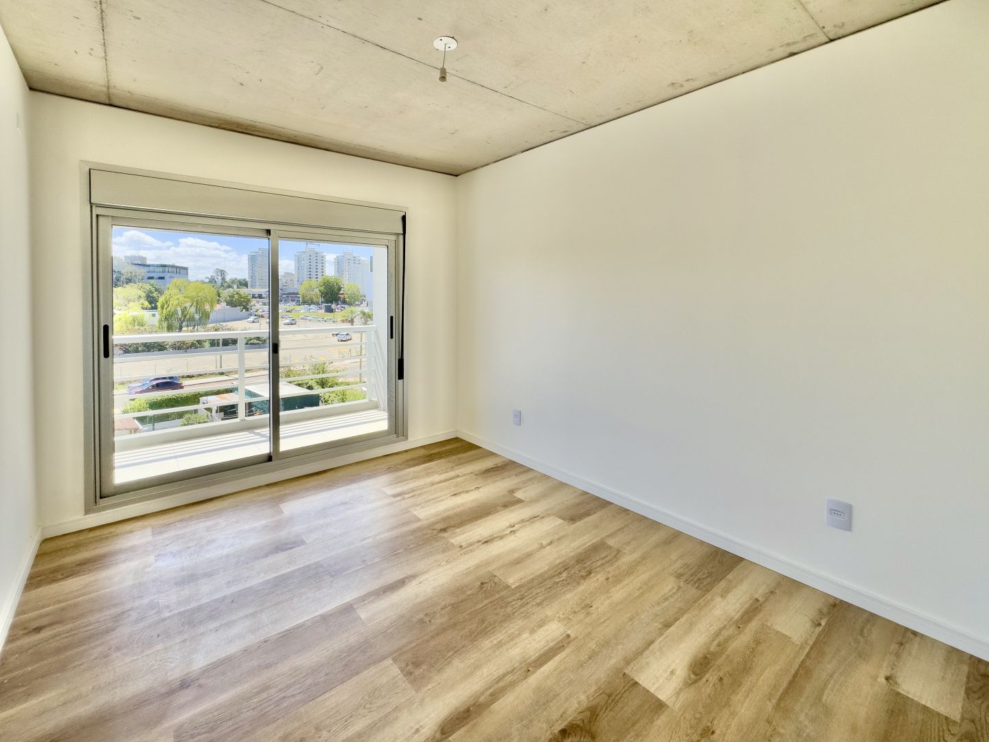 (BPV-BPV-11030)  Venta de apartamento 1 dormitorio La Cañada, Punta del Este, Maldonado – pohled 2