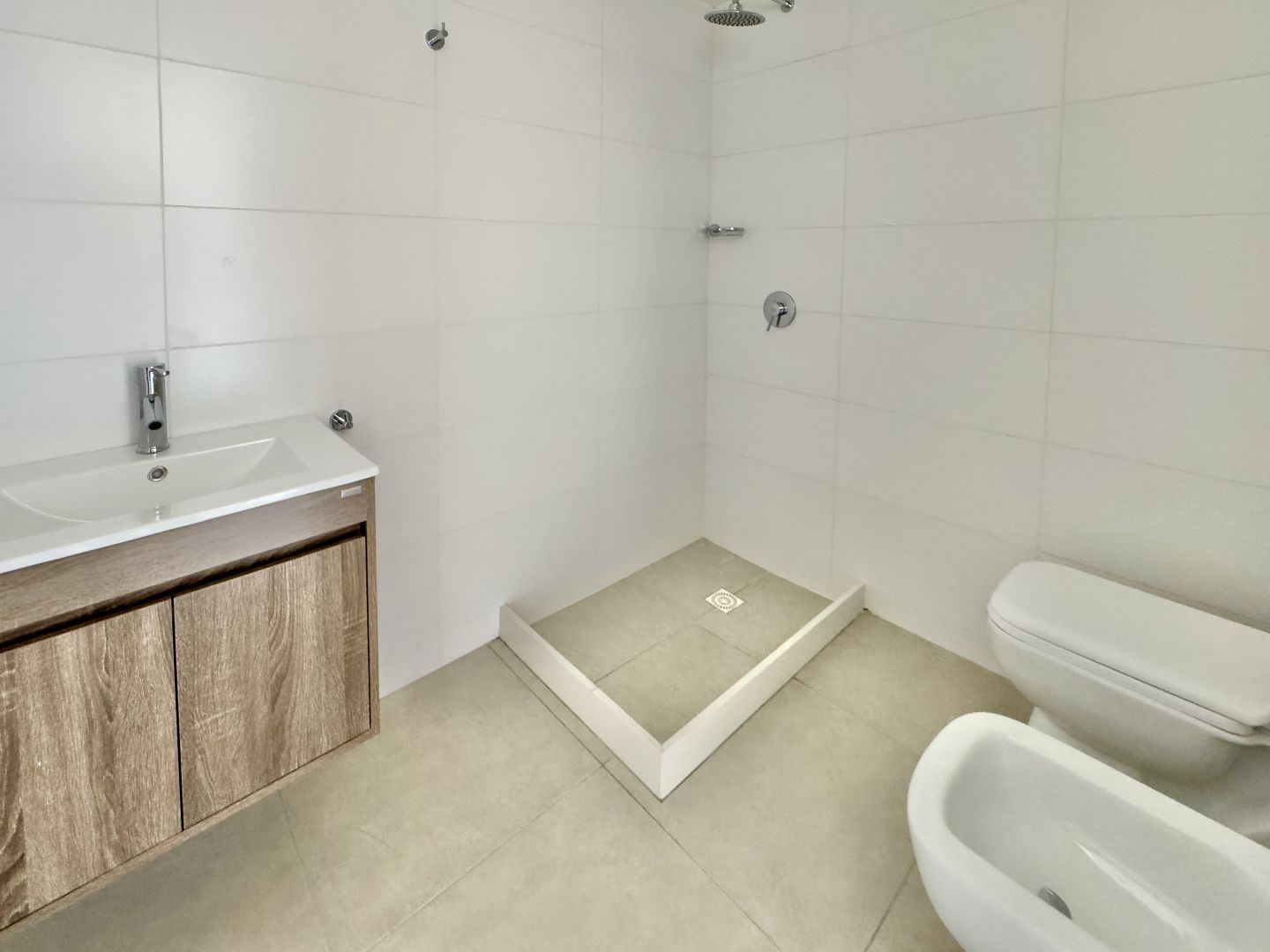(BPV-BPV-11030)  Venta de apartamento 1 dormitorio La Cañada, Punta del Este, Maldonado – pohled 5