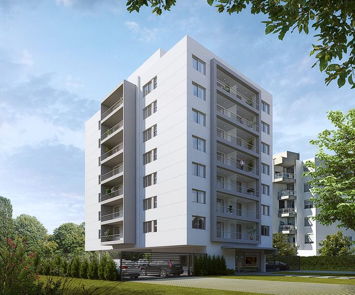 (BPV-BPV-11030)  Venta de apartamento 1 dormitorio La Cañada, Punta del Este, Maldonado – další