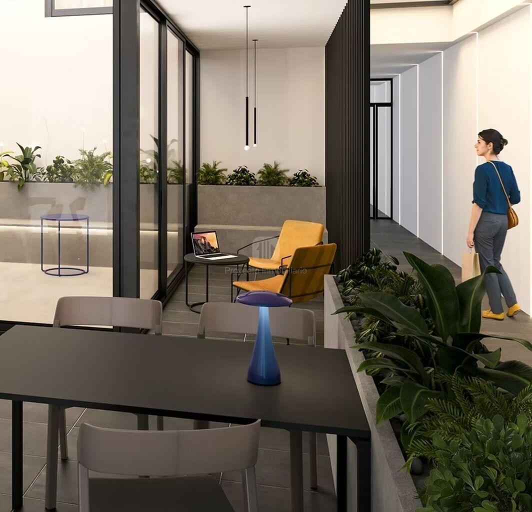 VENTA APARTAMENTOS A ESTRENAR EN ZONA LA COMERCIAL - Widok 6