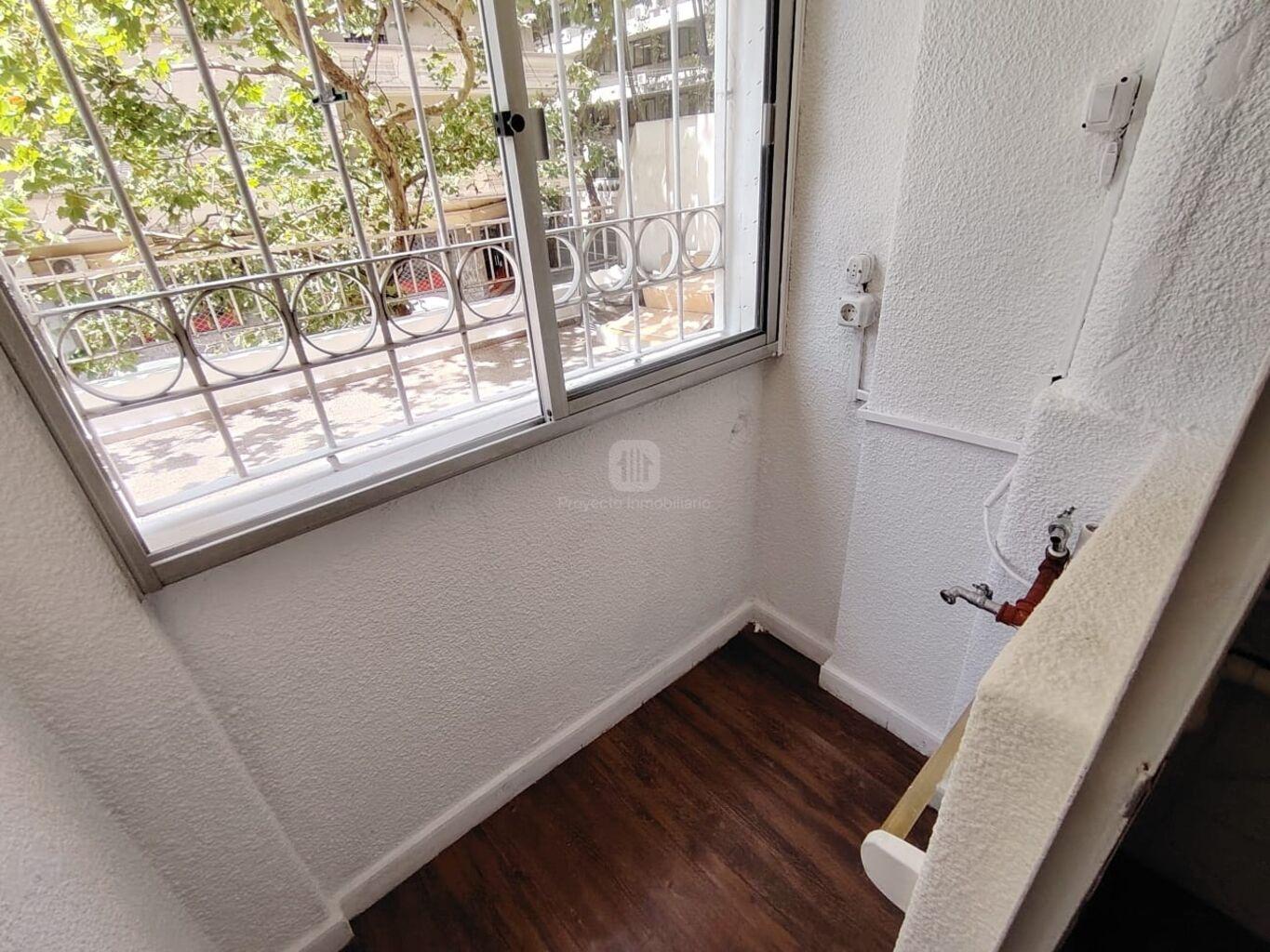 Venta apartamento con gran terraza. - Ansicht 6