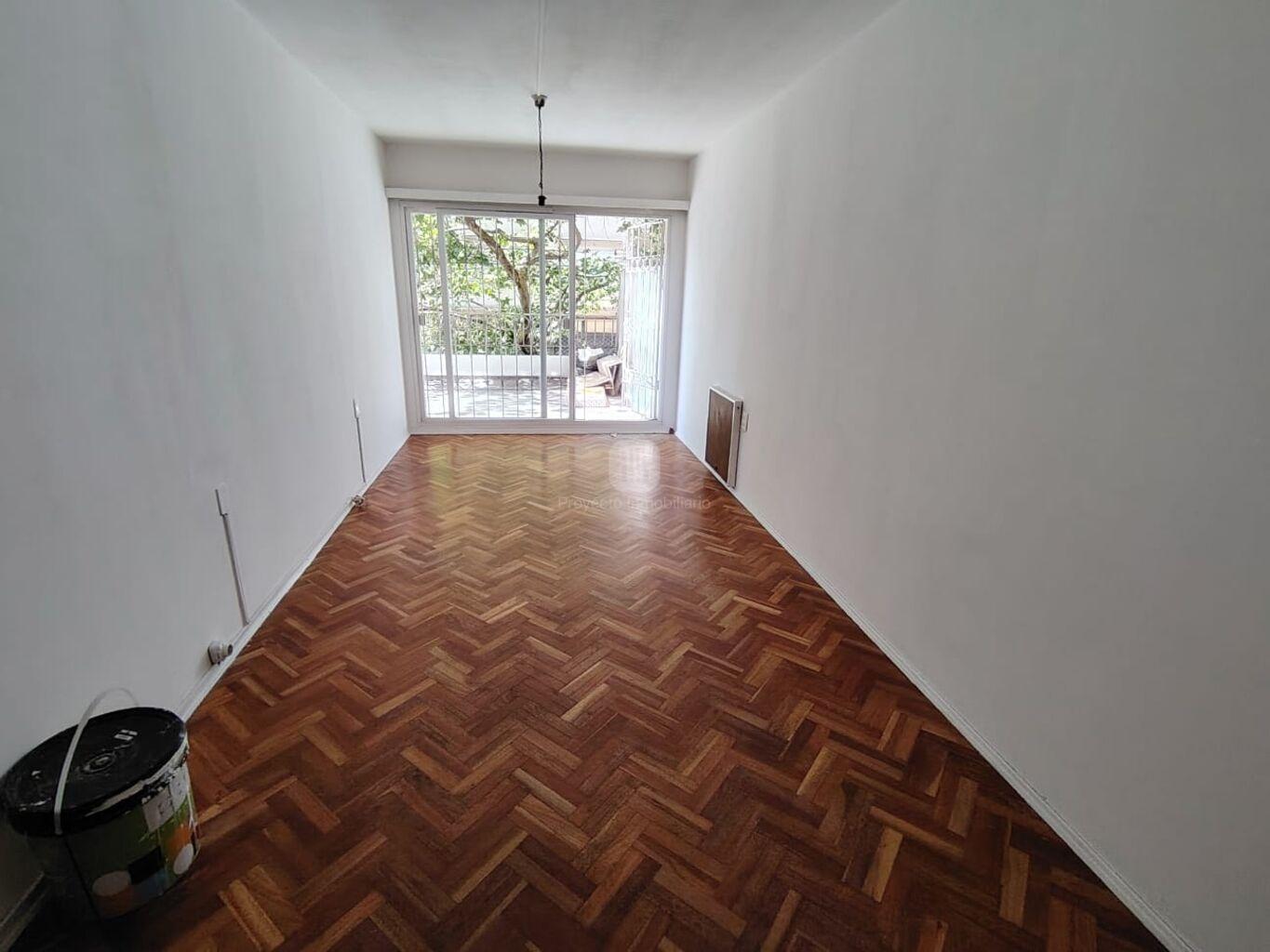 Venta apartamento con gran terraza. - Ansicht 3