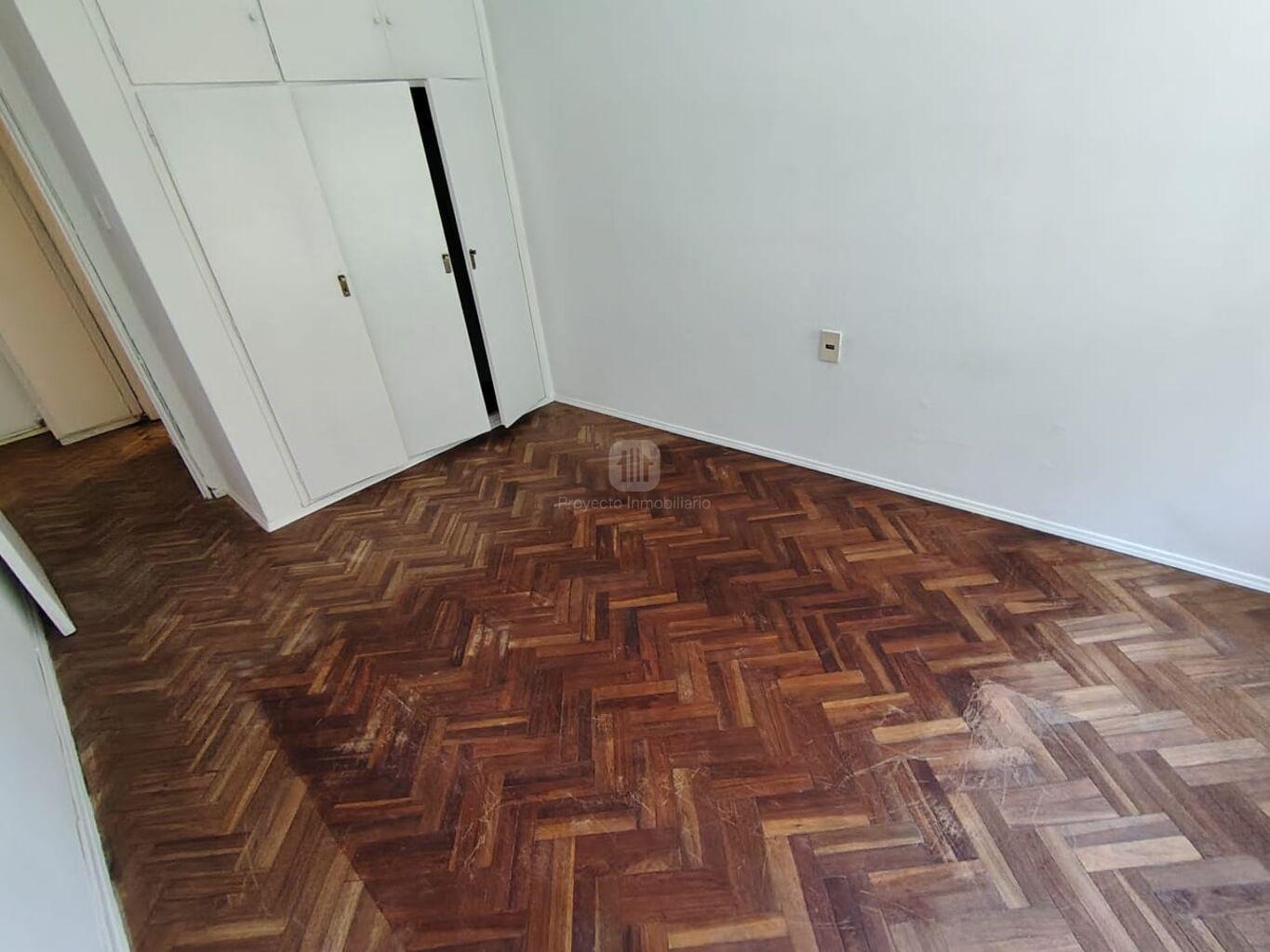 Venta apartamento con gran terraza. - Mehr
