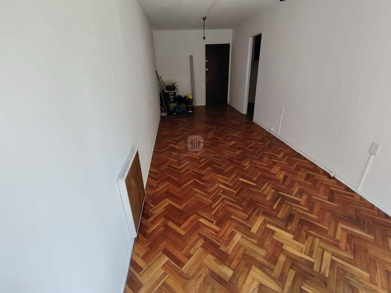 Venta apartamento con gran terraza. - Ansicht 5