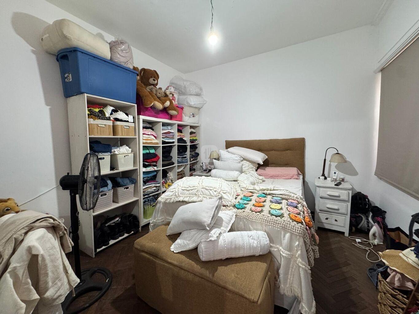 OPORTUNIDAD PARA INVERSORES - VENTA APTO ZONA TRES CRUCES - Altro