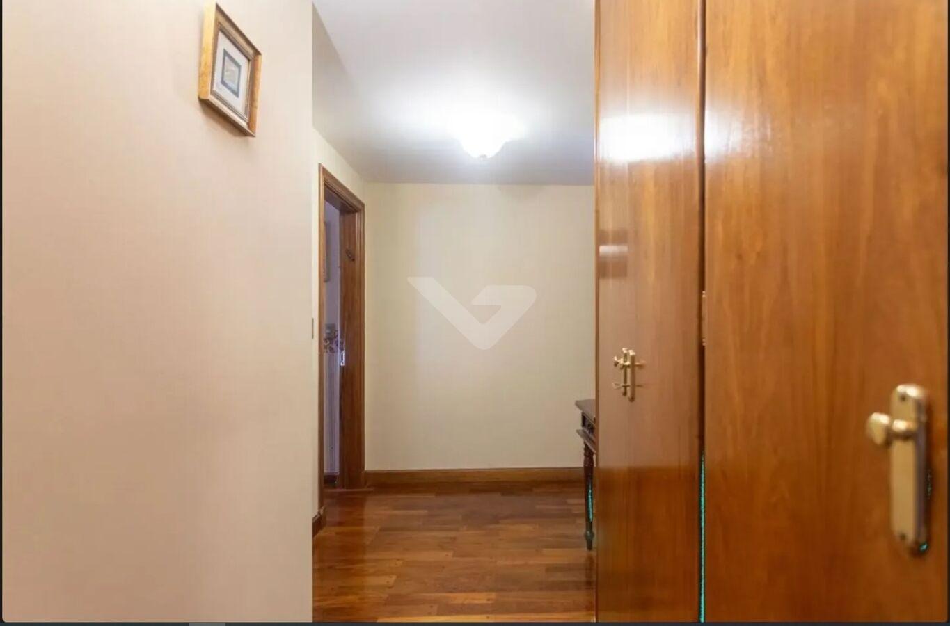 Venta Apartamento Rambla Pocitos 3 dormitorio con 2 garaje - Widok 4