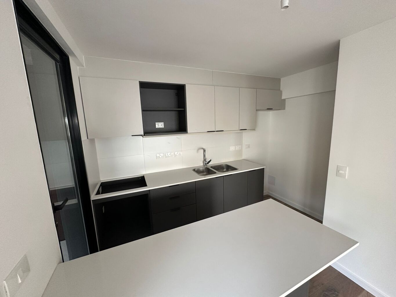 Apartamento 2 dormitorios a estrenar Pocitos - Mehr