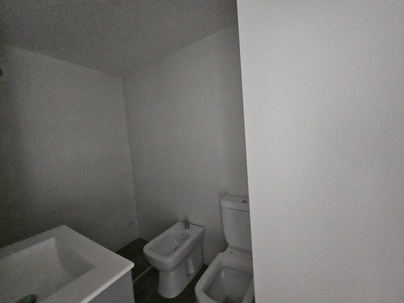 -Apartamento de 1 dormitorio en la Blanqueada - Widok 6