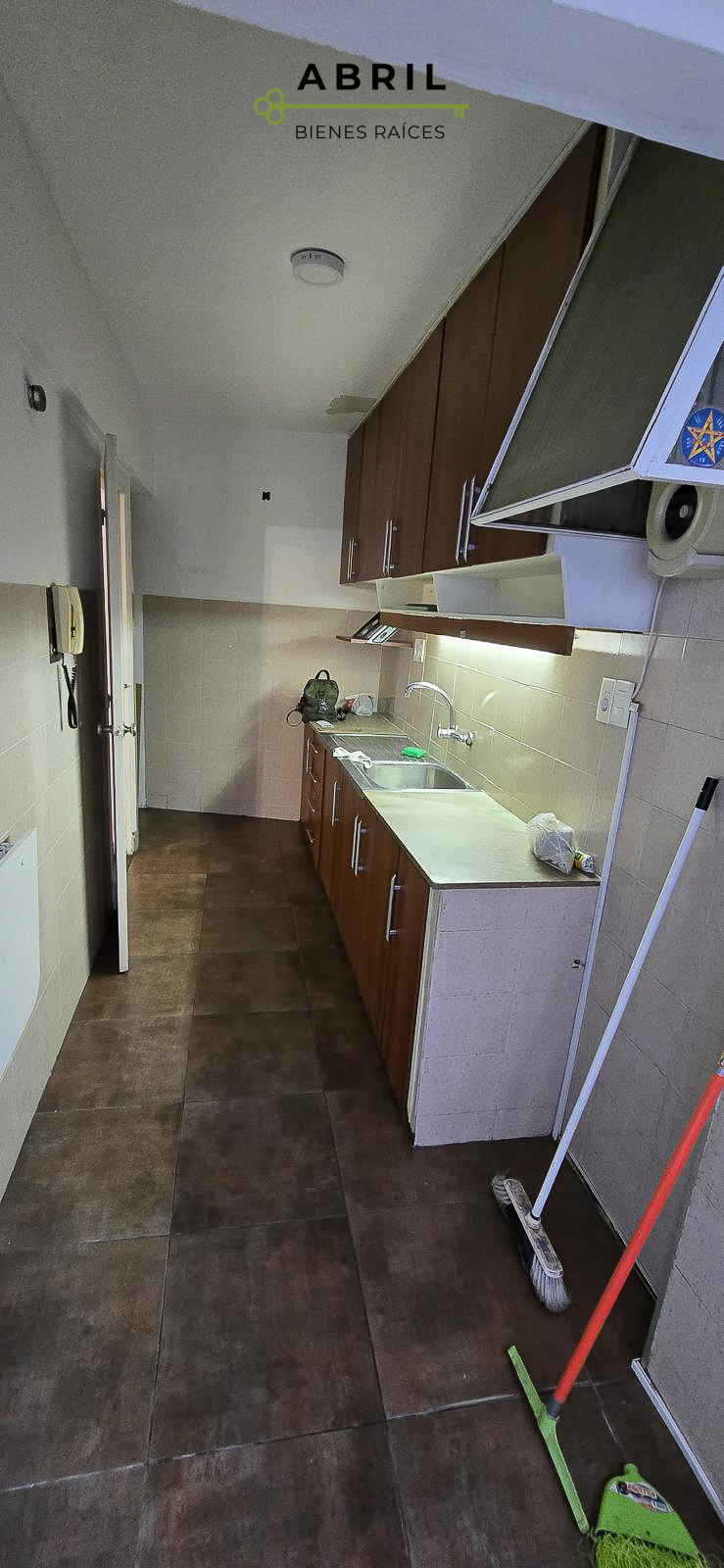 VENTA - CON RENTA-  Ideal Inversores - Cordon Sur - Widok 5
