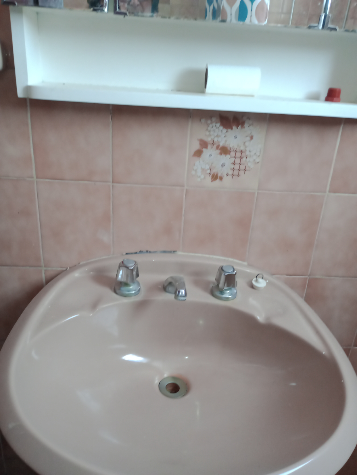Apartamento VENDIDO 1 Dorm Alquilado Planta Baja  Para Renta - Ansicht 6