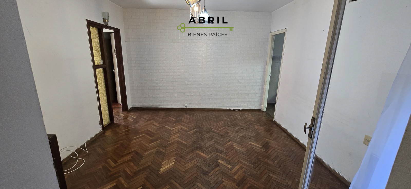 VENTA - CON RENTA-  Ideal Inversores - Cordon Sur - Widok 6