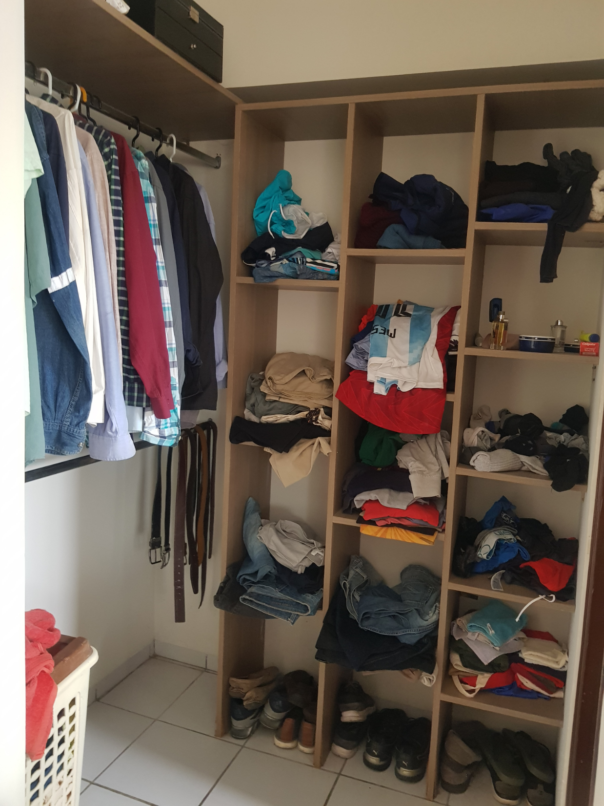 Departamento De 3 Dormitorios En Venta Con Parqueo