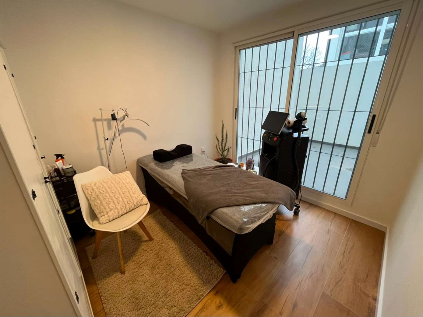Venta Apartamento Malvin 2 Dormitorios 2 Baños Garaje - Meer