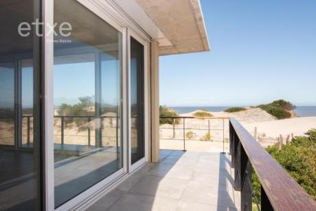 Get Apartamento de un dormitorio en alquiler en la playa de venecia For iPhone