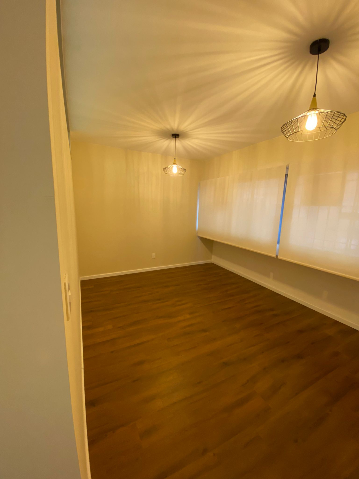 Apartamento En VENTA Restaurado A Nuevo Zona Cordón - Vista 6