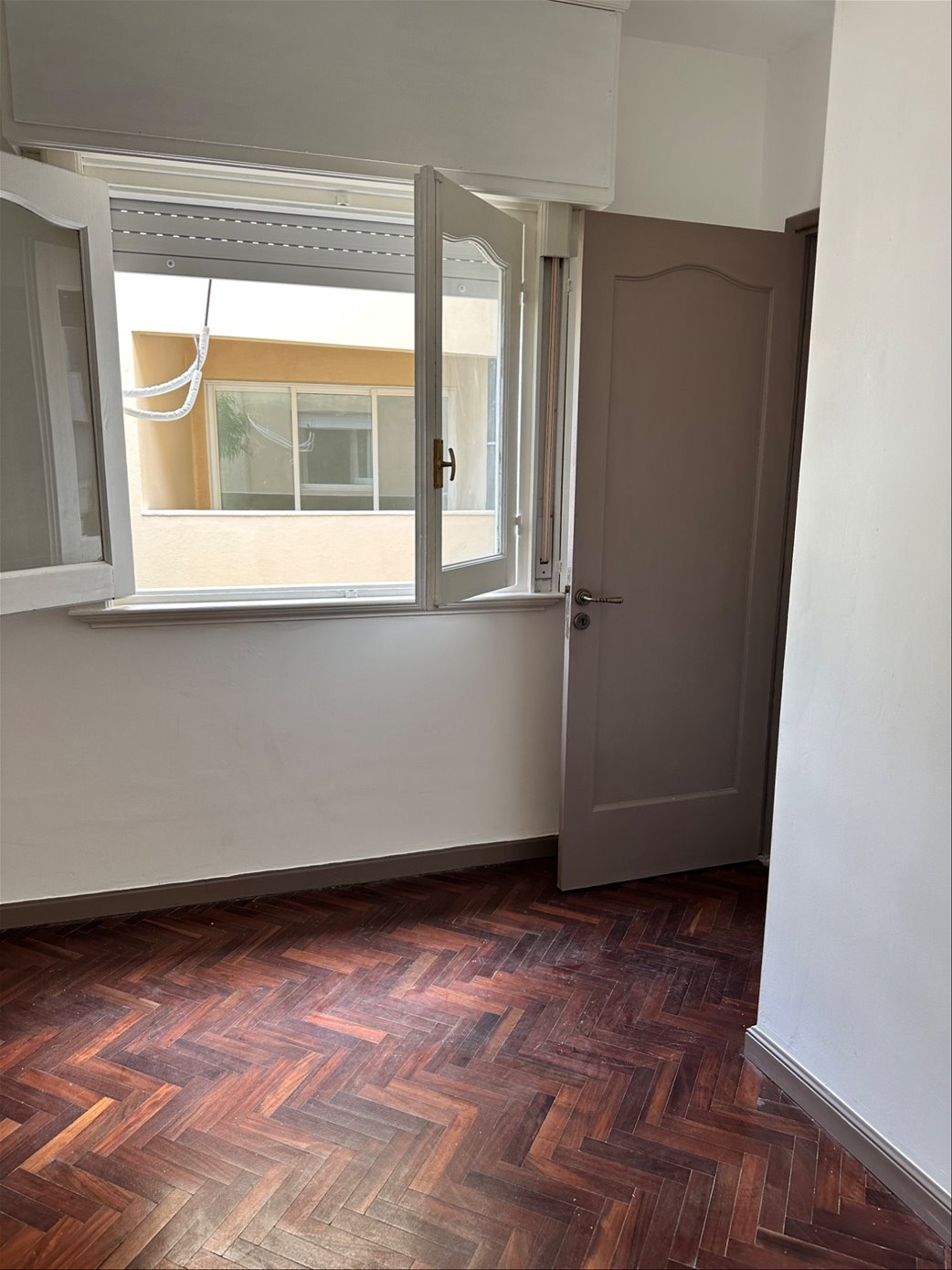 UNICOS!! APARTAMENTOS DE 1 DORMITORIO EN SILVESTRE BLANCO - Aanzicht 4