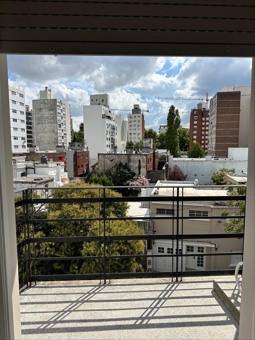 UNICOS!! APARTAMENTOS DE 1 DORMITORIO EN SILVESTRE BLANCO - Meer
